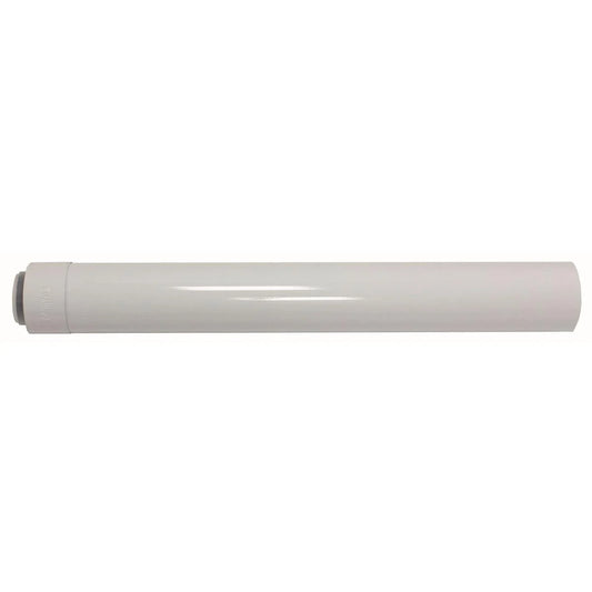 Vaillant 1M Flue Extension