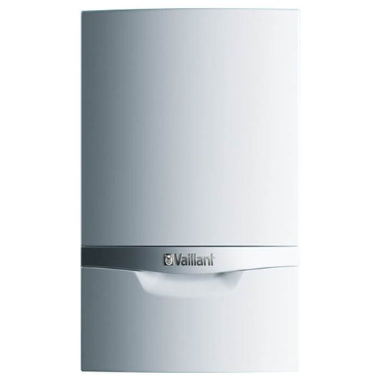 Vaillant 0010021823 Ecotec Plus 825 Combi Boiler