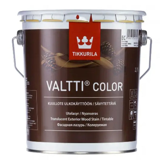Valtti Color 3LTR
