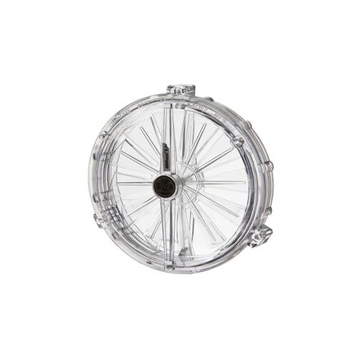 Vent-A-Matic/101 to suit 121mm Hole