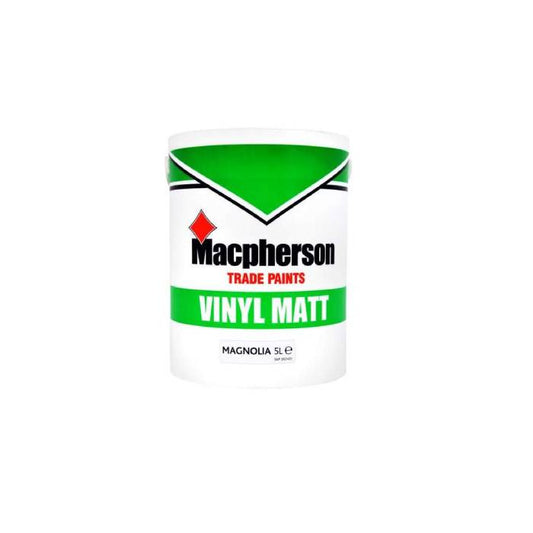 vinylmatt