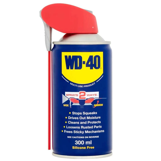 WD40 300ml