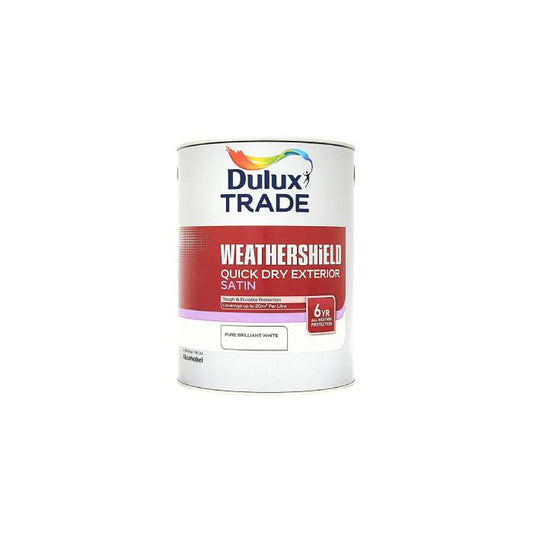 weathershield-quickdry-exterior-satin