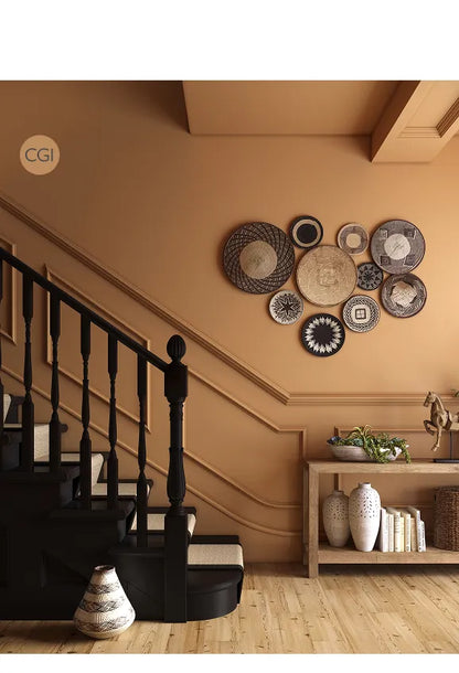 Farrow & Ball Wet Sand No. 46
