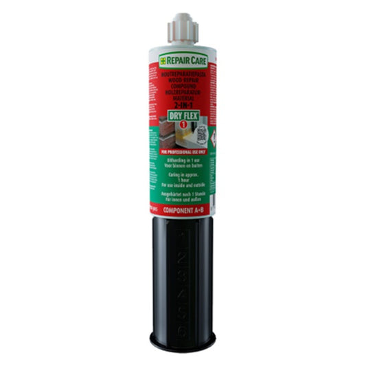 Repair Care Dry Flex 1 2in1 (180 ml)