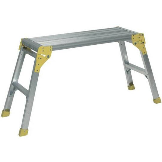 ProDec Work Platform 700mm