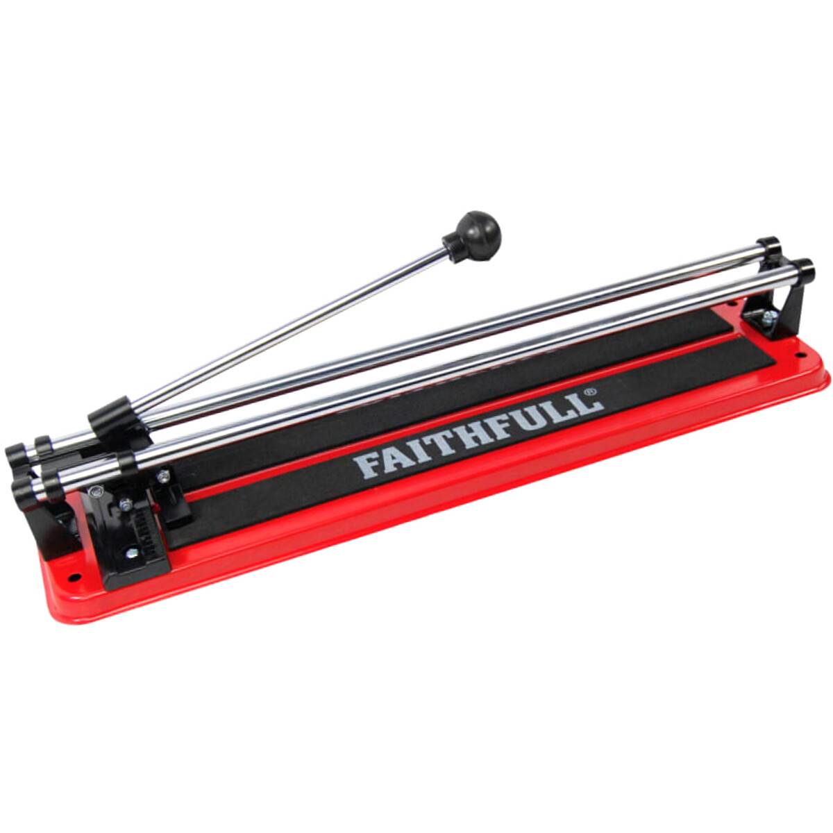Tile Cutter 300mm