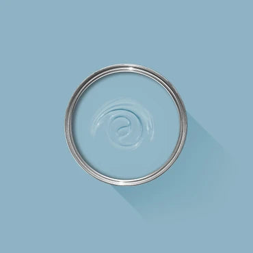 Farrow & Ball Yonder No. 9810