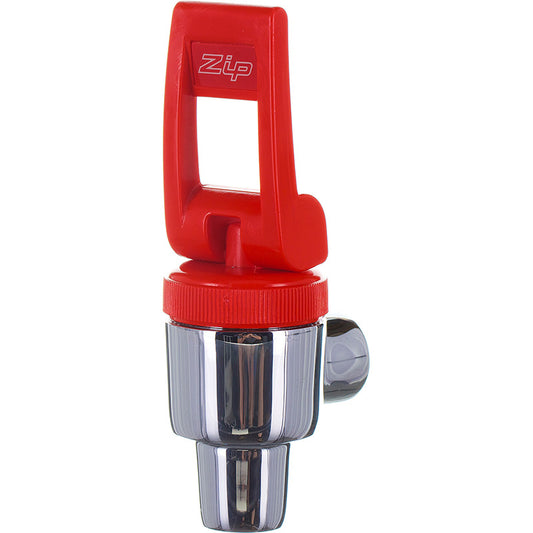 Zip Tap Assembly