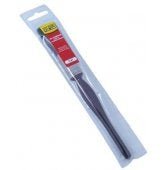 0.75" FFJ All Purpose Paint Brush