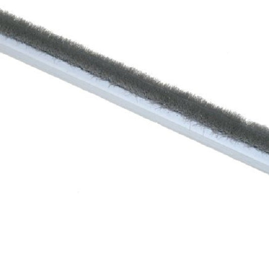 Fire Strip - Fire Only White 10mm