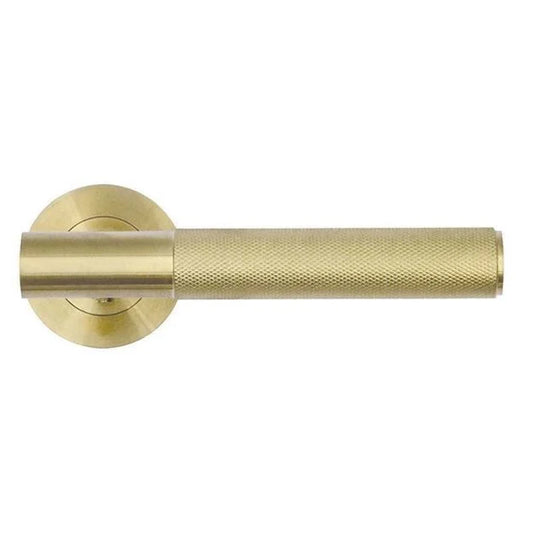 Orta Lever on Rose SB