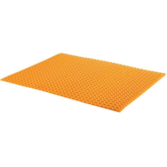 Ditra Matt 1m