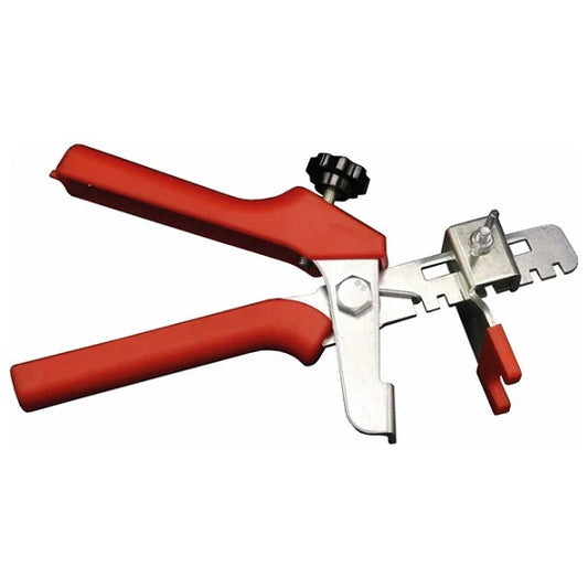 Levelling Plier