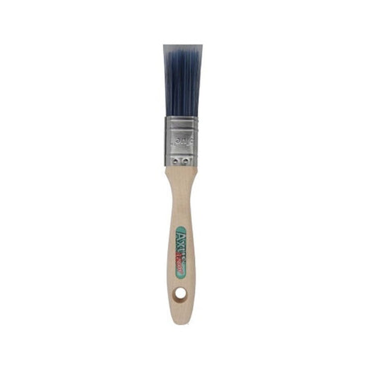 Pro Brush Blue Series 25mm