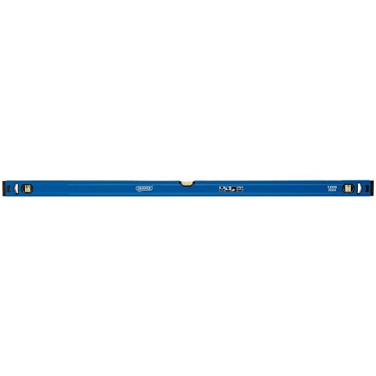 Draper Section Level 1200mm