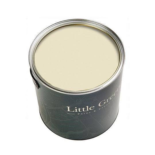 Little Greene  Intelligent Gloss 1L
