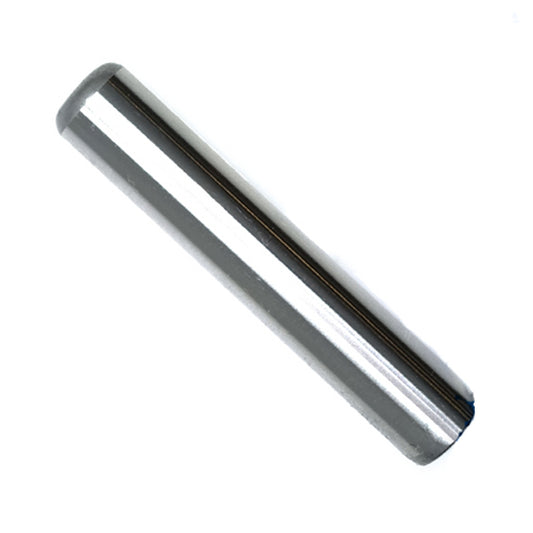 12 X 180mm Dowel