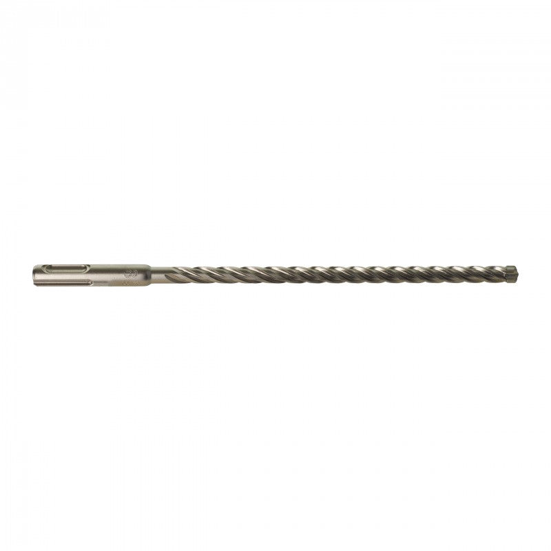 Milwaukee Hammer Drill Bit SDS+ MX4 8X215 - 1 PC
