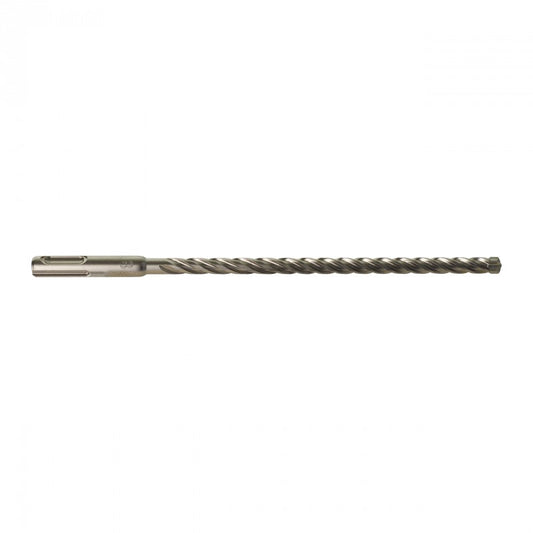 Milwaukee Hammer Drill Bit SDS+ MX4 8X215 - 1 PC
