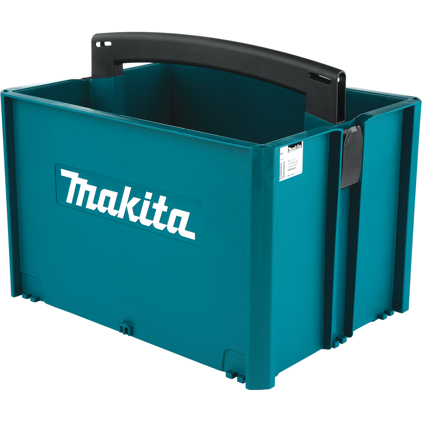 Makita Tool Box