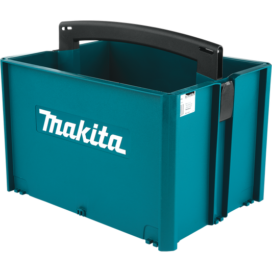 Makita Tool Box