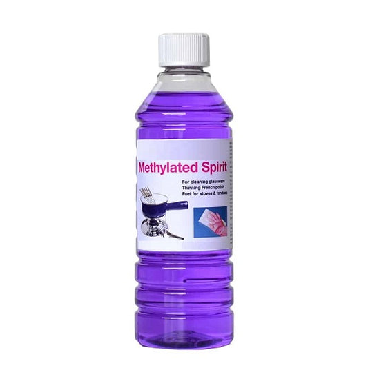 METHYLATED SPIRITS 2L