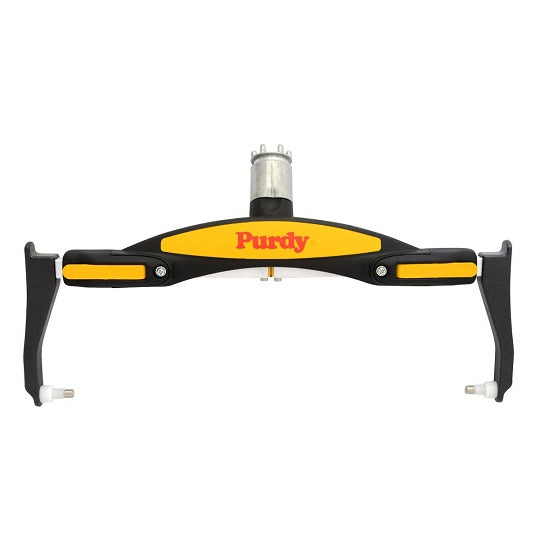 Purdy Frame 12""-18""