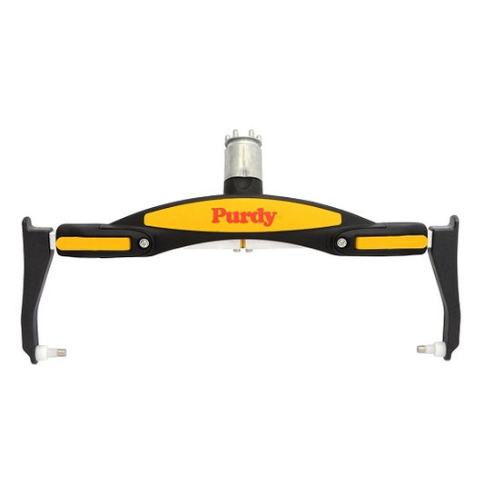 Purdy Frame 12""-18""