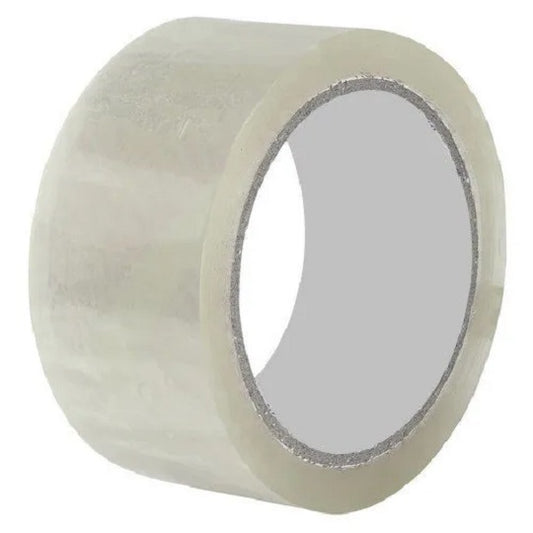 Clear Tape