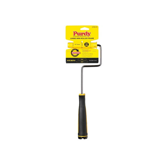 Purdy Revolution Jumbo Mini Roller