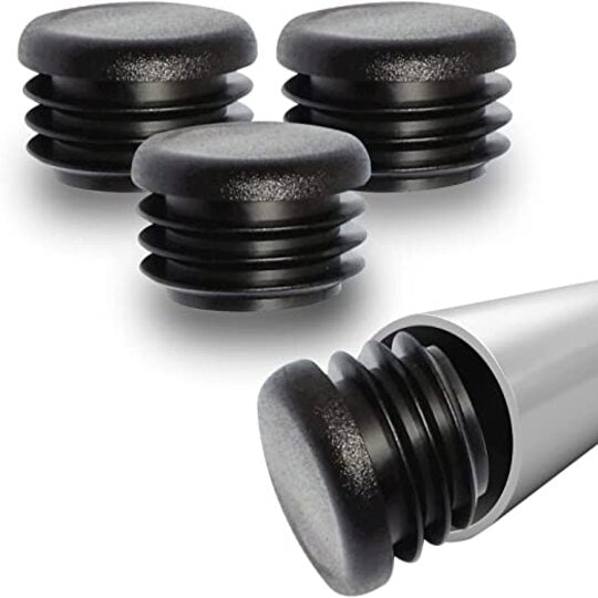 1.75 End Cap