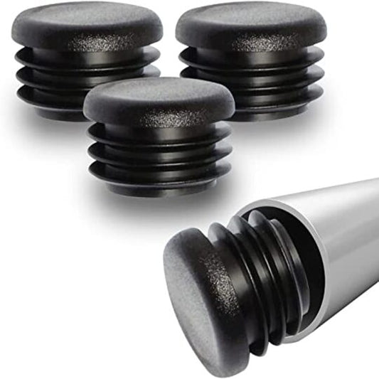 1.75 End Cap