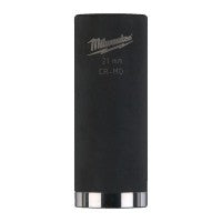 Milwaukee Hexagon Socket ShW 3/8 SKT long 21mm