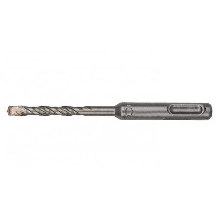 Milwaukee Hammer Drill Bit SDS+ 14x160 P1M