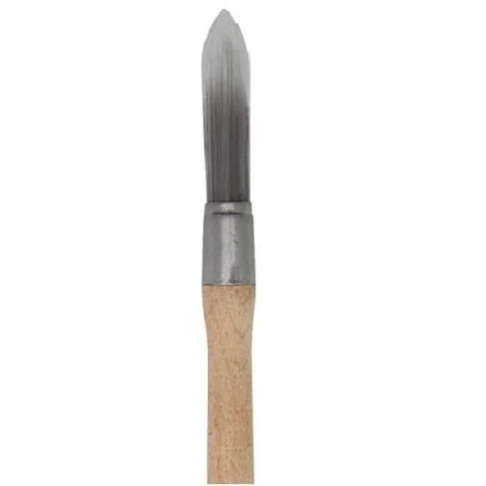 Pointed Precision Brush 12mm