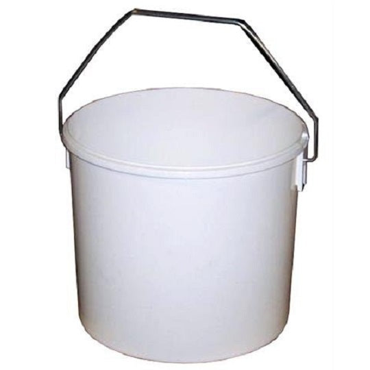 Paint Kettle 5L