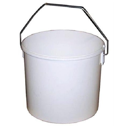 Paint Kettle 5L