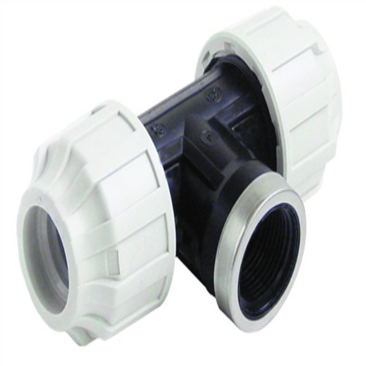 PRMTF-25E