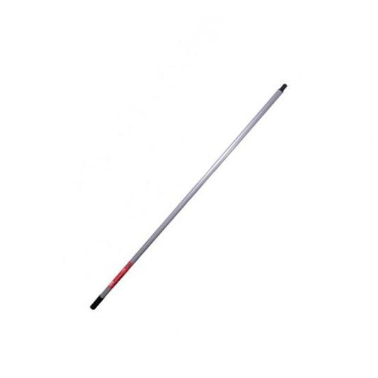 1.2m Fixed Length Steel Extension