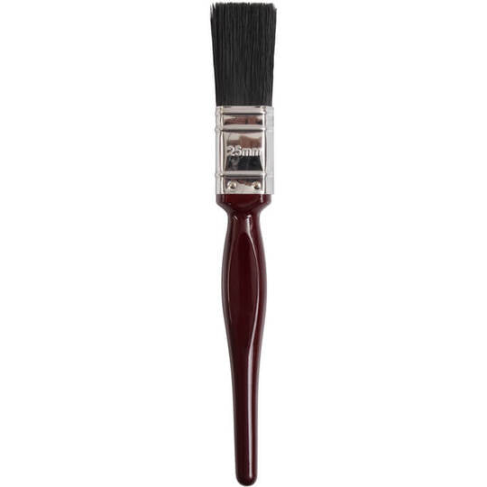 1" Prodec All Purpose Paint Brush