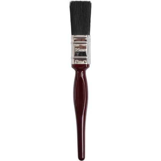 1" Prodec All Purpose Paint Brush
