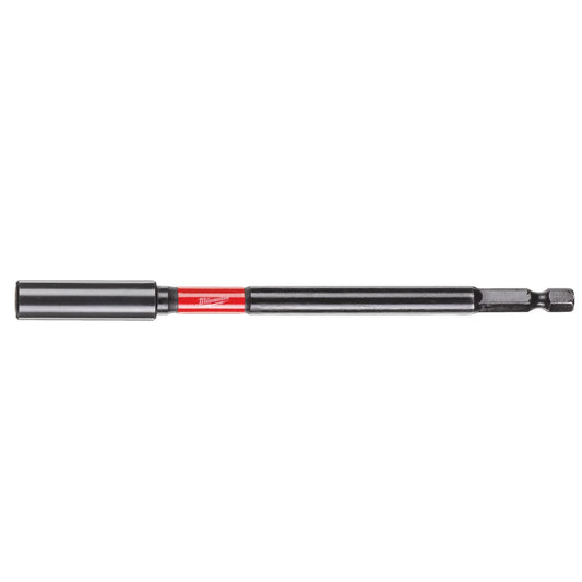Milwaukee Magnetic Bit Holder 152-1pc