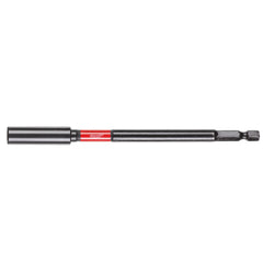Milwaukee Magnetic Bit Holder 152-1pc