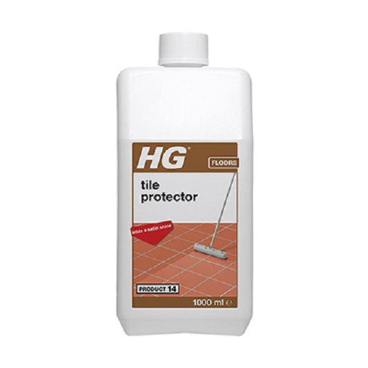 HG Tile Protector (product 14) 1L