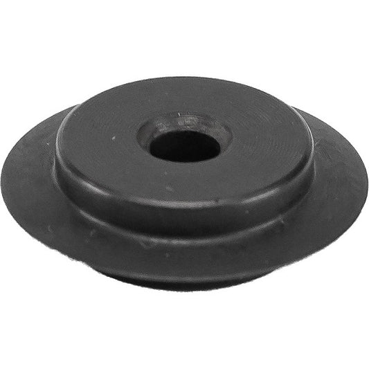 PIPESLICE CUTTER WHEEL (15.9mm)