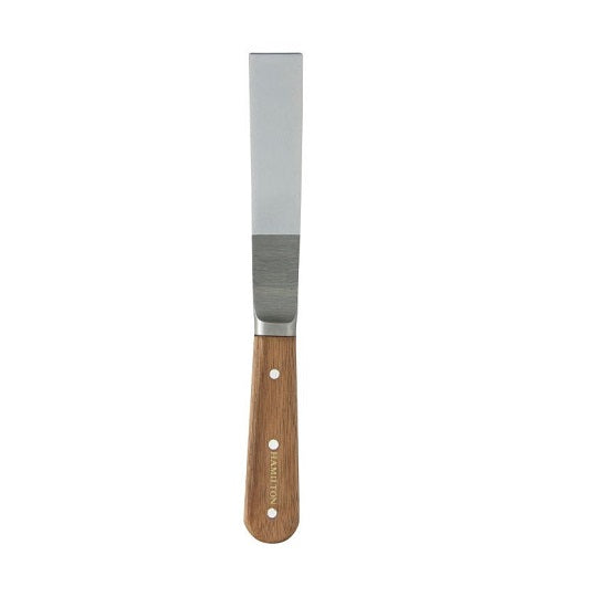 Perfection Stripping Knife 4.0""
