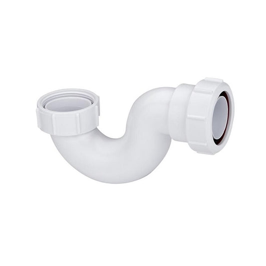 McAlpine Bath Trap 19mm seal 1.5
