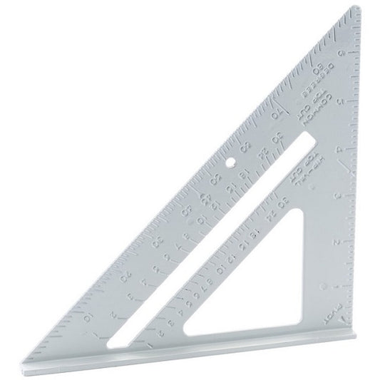 Draper Roofers Square 178X180mm