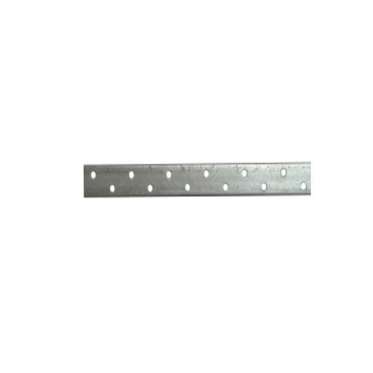 1000 x 30 x 2.5 Strap Flat